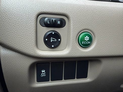 Used 2016 Honda Pilot EX-L image 25
