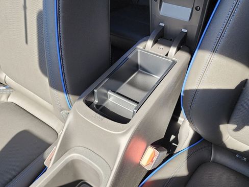 New 2026 Buick Encore GX Sport Touring image 32