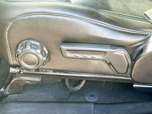 Used 2021 Jeep Wrangler Unlimited Rubicon 4xe w/ Cold Weather Group image 36