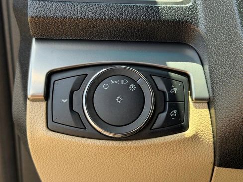 Used 2017 Ford Explorer 4WD image 32