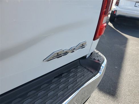 Used 2019 RAM 2500 Laramie image 7