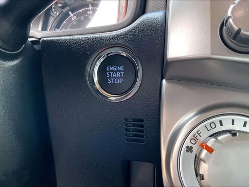 Used 2023 Toyota 4Runner SR5 image 30