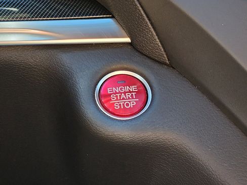 Used 2019 Acura MDX A-Spec image 24