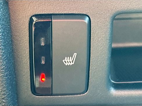 Used 2022 Honda Ridgeline RTL-E image 20