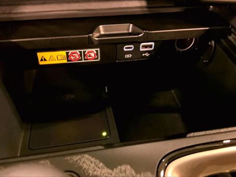 Certified 2025 Lexus RX 350 Premium image 33