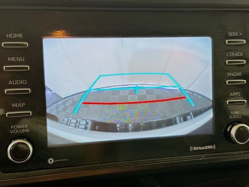 Used 2020 Toyota Tacoma SR image 19