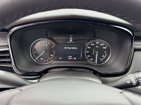 Used 2021 Cadillac XT6 Luxury image 17