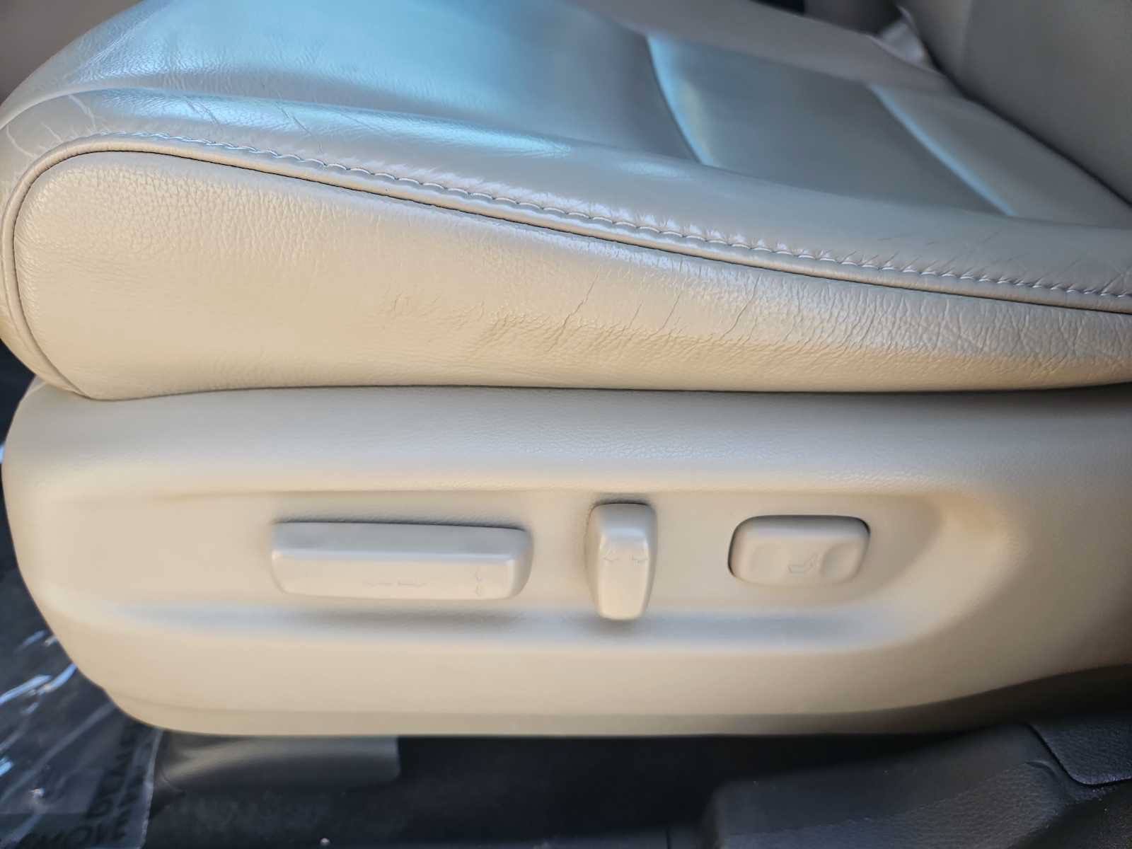 Used 2022 Honda Pilot EX-L image 14