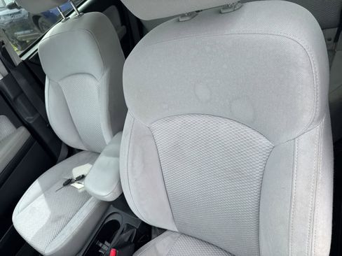 Used 2018 Subaru Forester 2.5i Premium AWD/4WD image 14
