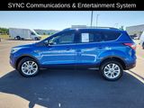 Used 2018 Ford Escape SE image 4