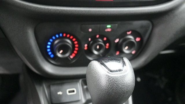 Used 2022 RAM ProMaster City Wagon FWD image 18