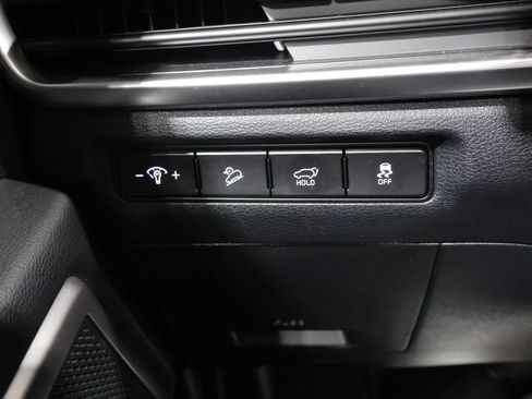 Used 2025 Kia Telluride S AWD/4WD image 32