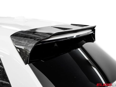 Used 2026 Rolls-Royce Cullinan AWD/4WD image 27