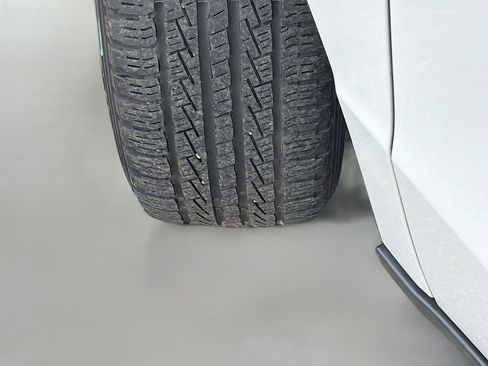 Used 2020 Acura MDX FWD w/ Technology Package image 44