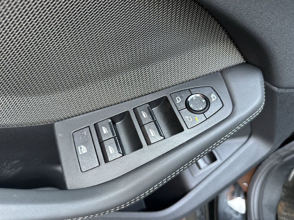 Used 2026 BMW 228i xDrive AWD/4WD image 15