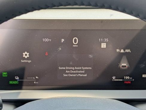 New 2026 Toyota RAV4 SE w/ Convenience Package AWD/4WD image 24