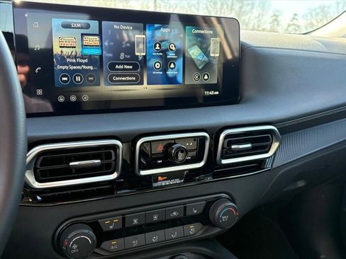 New 2026 Nissan Sentra S w/ S Cold Weather Package image 11