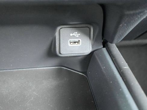 Used 2023 Honda HR-V Sport image 12