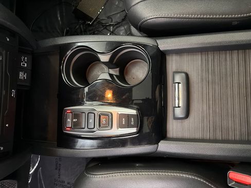 Used 2022 Honda Pilot Touring image 33