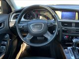 Used 2015 Audi A4 2.0T Premium w/ Audi MMI Navigation image 5