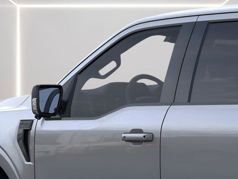 New 2026 Ford F150 XLT AWD/4WD image 21
