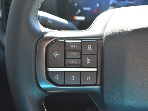 Used 2024 Ford F150 XLT w/ Equipment Group 302A MID AWD/4WD image 23