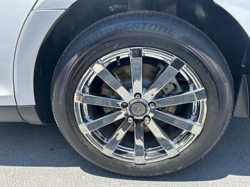 Used 2018 Ford F150 XLT w/ Equipment Group 302A Luxury RWD image 24