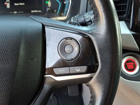 Used 2020 Honda Odyssey EX-L image 23
