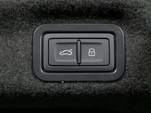 New 2026 Audi A6 3.0 image 31