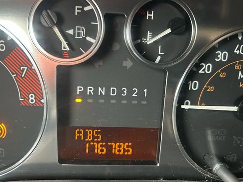 Used 2006 HUMMER H3 Sport Utility image 19