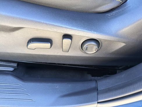 Certified 2024 Subaru Outback Wilderness image 26