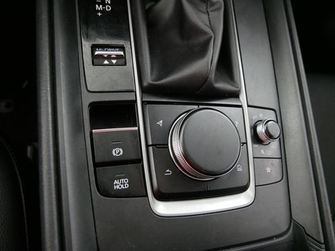 Used 2024 MAZDA CX-50 AWD 2.5 S w/ Select Package image 29