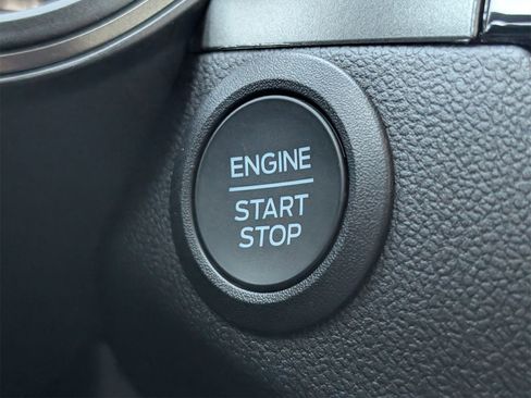 New 2026 Ford Escape Active image 26