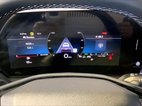 Certified 2025 Audi S5 Premium Plus AWD/4WD image 26