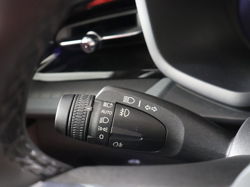 Used 2024 Polestar Polestar 2 AWD/4WD image 42
