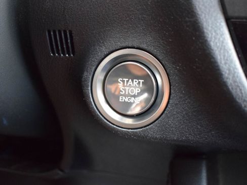 Used 2020 Lexus RX 350 AWD w/ Luxury Package image 22