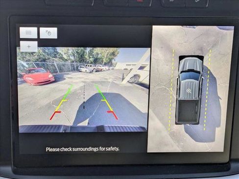 Certified 2022 Ford F150 XLT w/ Equipment Group 302A High image 15