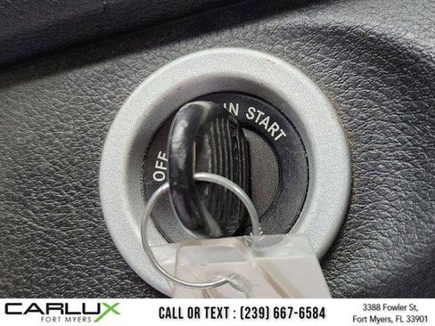 Used 2023 RAM 1500 Tradesman image 24