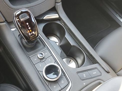 Certified 2023 Cadillac XT5 Luxury AWD/4WD image 23