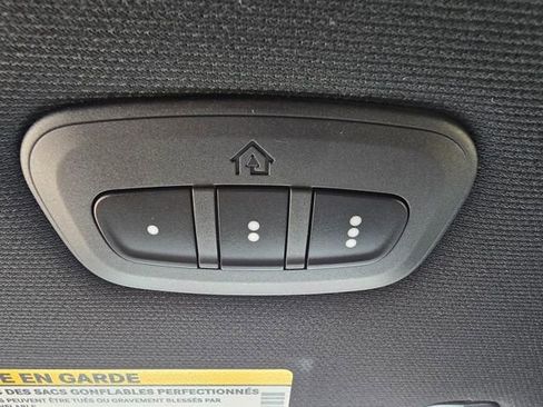 New 2026 RAM 2500 Big Horn image 20