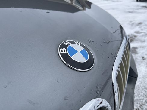 Used 2013 BMW X5 xDrive35i image 23