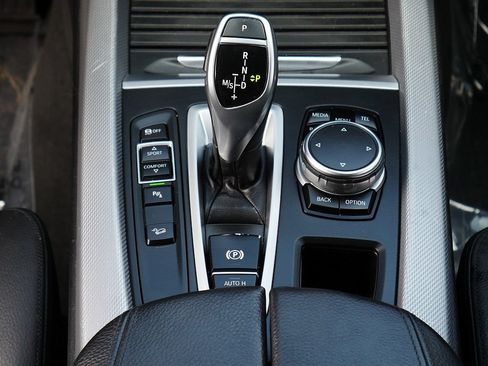 Used 2015 BMW X5 xDrive35i AWD/4WD image 23