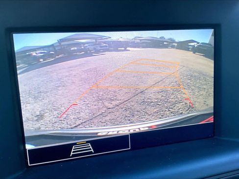 Certified 2023 GMC Terrain SLE image 24