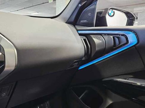 Used 2025 BMW X3 M50 w/ Premium Package AWD/4WD image 20