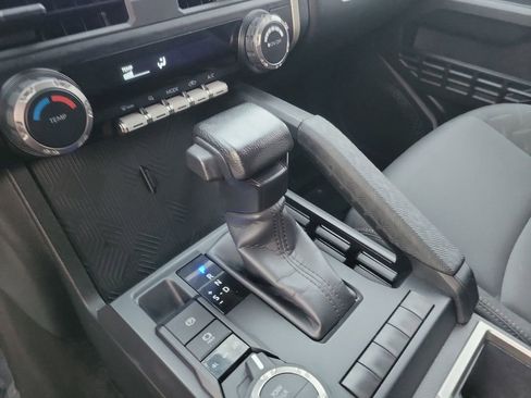 Used 2024 Toyota Tacoma SR5 image 24