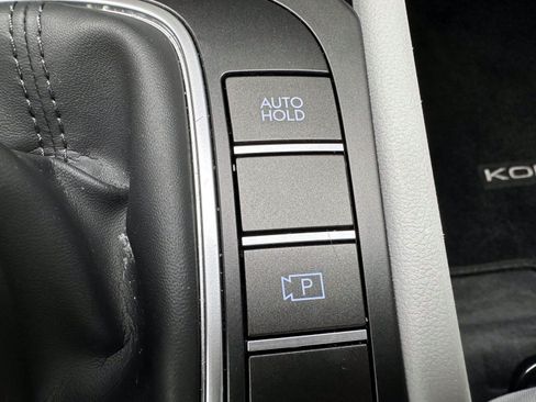 Used 2024 Hyundai Kona SE AWD/4WD image 26