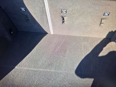 Used 2022 Buick Envision Preferred image 20