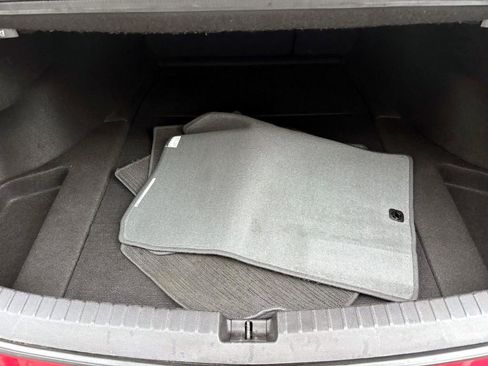 Used 2019 Acura TLX w/ Technology & A-SPEC Pkg image 9