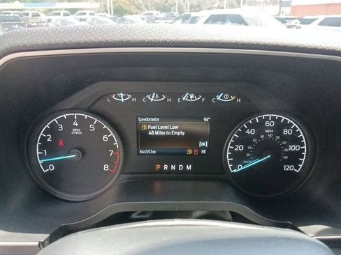 Used 2023 Ford F150 XLT AWD/4WD image 20