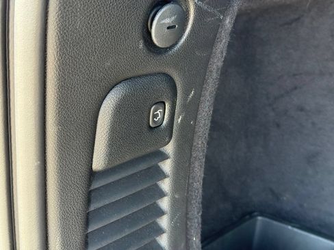 Used 2024 Dodge Durango GT AWD/4WD image 28